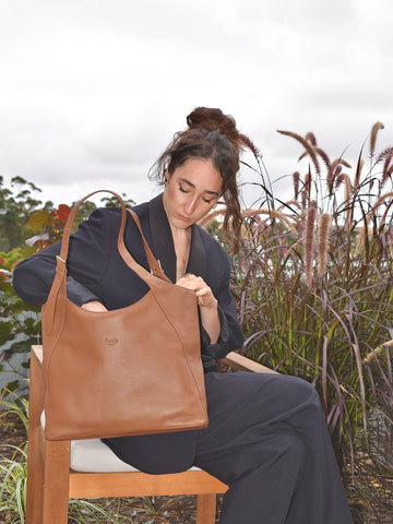 Fast Fashion’s Dirty Secret: Recycling Plastic Into Handbags Doesn’t Make Them Sustainable