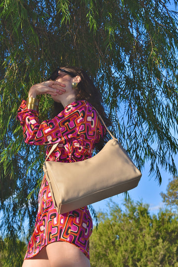 5 Handbags Every Woman Needs in Her Wardrobe