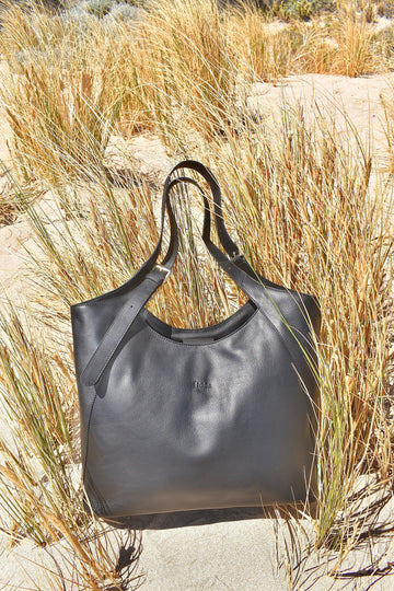 Why Classic Pieces Save You More Than Trends Ever Will