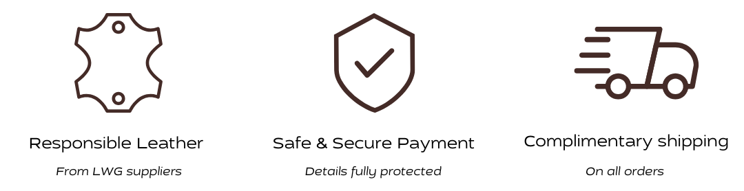 Copy_of_Copia_di_Copia_di_Social_Media_Template_for_Marinela_20_Sept_2024-2