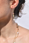 Selena Earrings