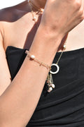Selena Bracelet