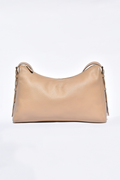 Esperance XL Bag Sand Full Grain Leather