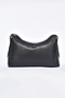 Esperance XL Bag Black Full Grain Leather