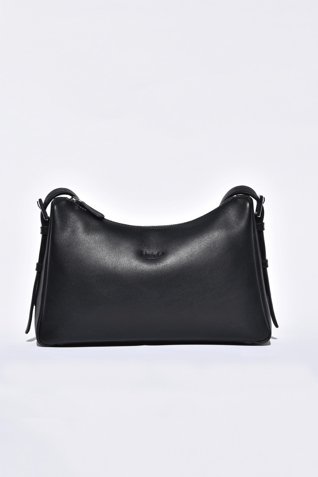 Esperance Bag in Black — Oralua