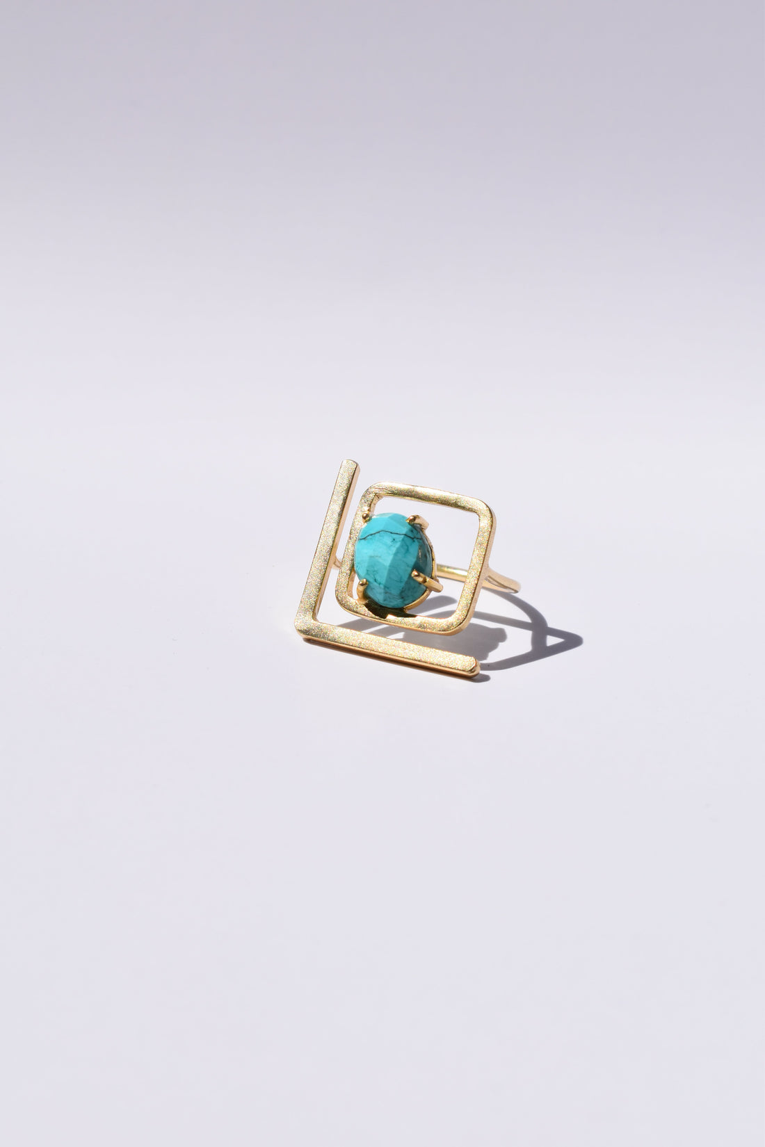 Helena Ring - Oralua