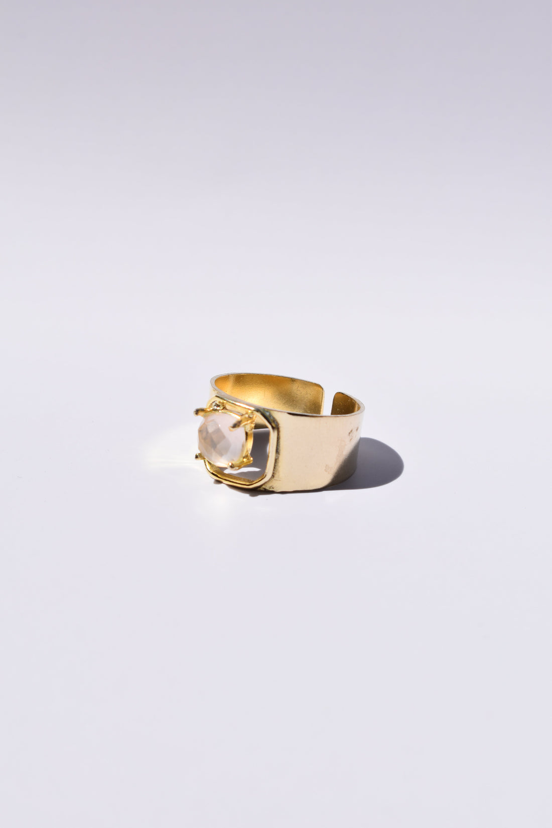 Rosalie Ring - Oralua